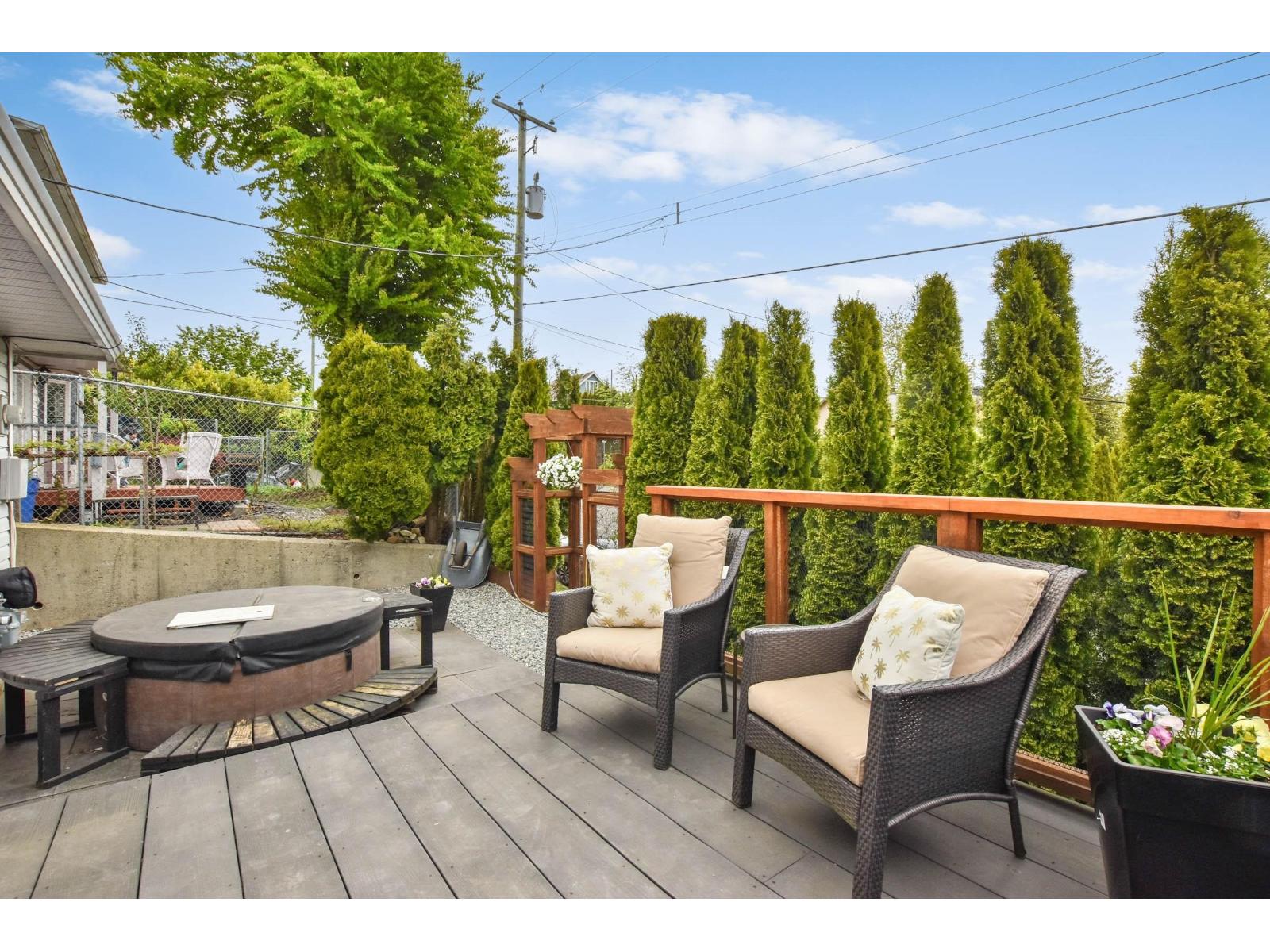 7461 Murray Street Property Photo 25
