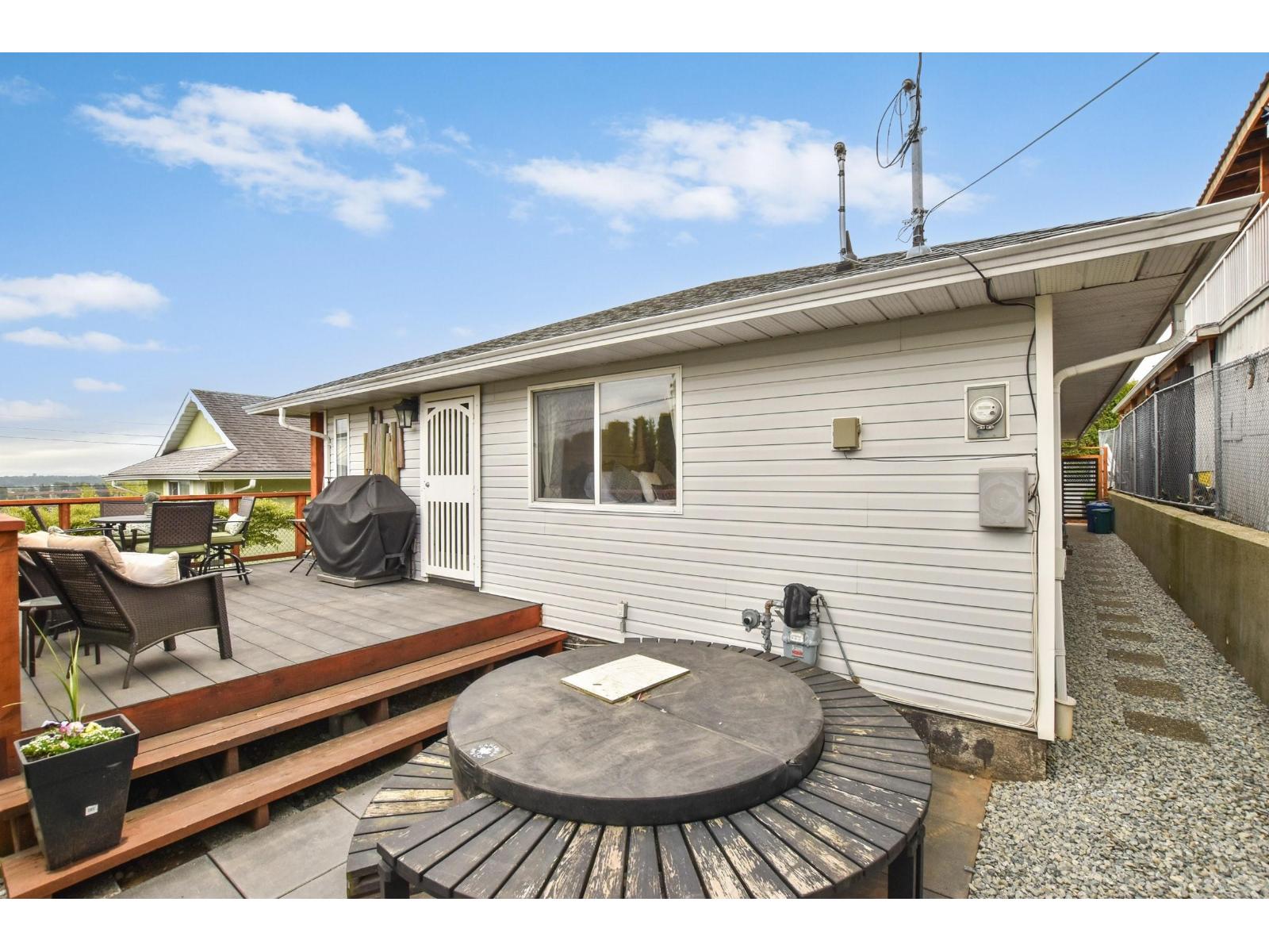 7461 Murray Street Property Photo 27