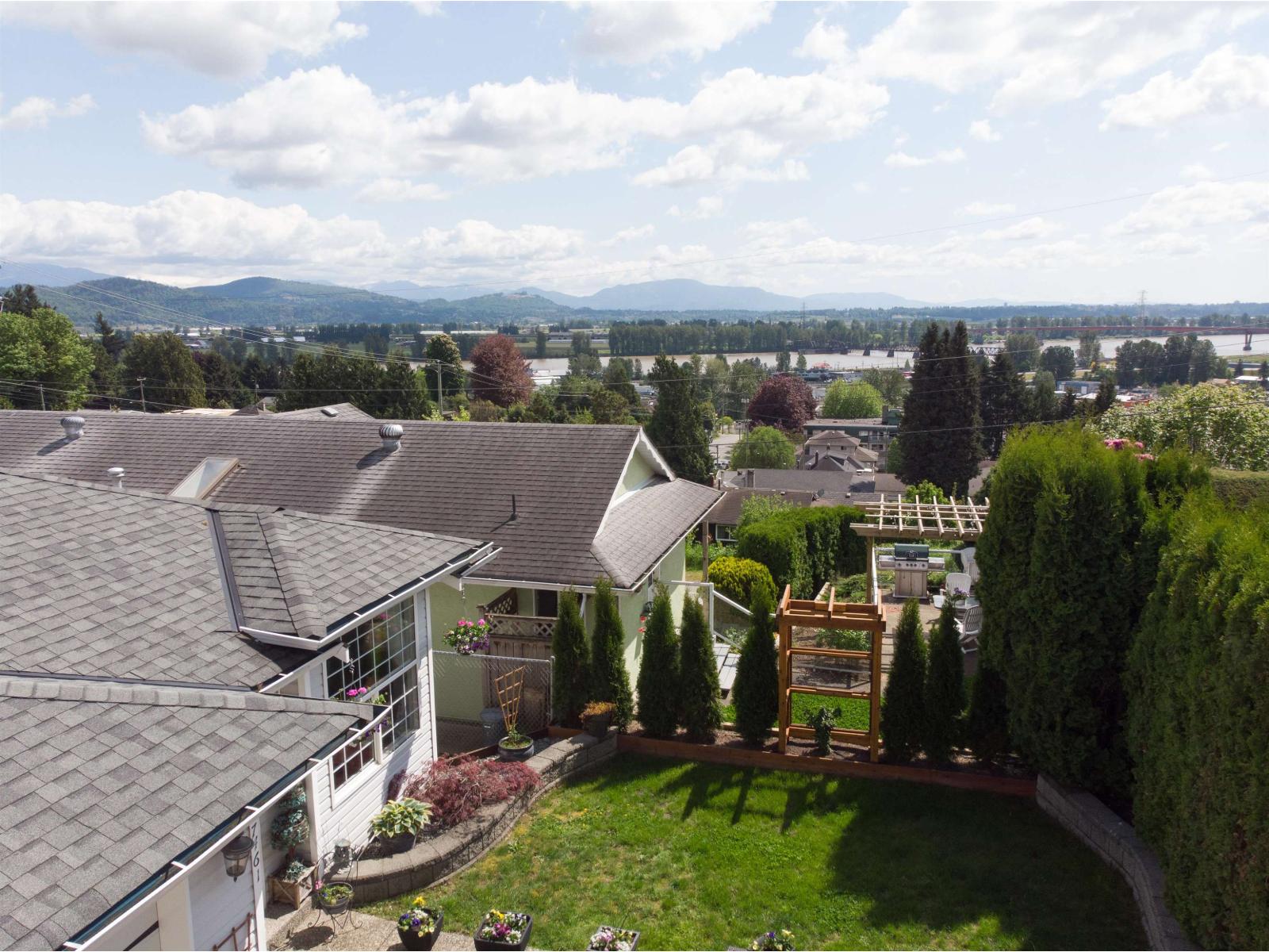 7461 Murray Street Property Photo 29
