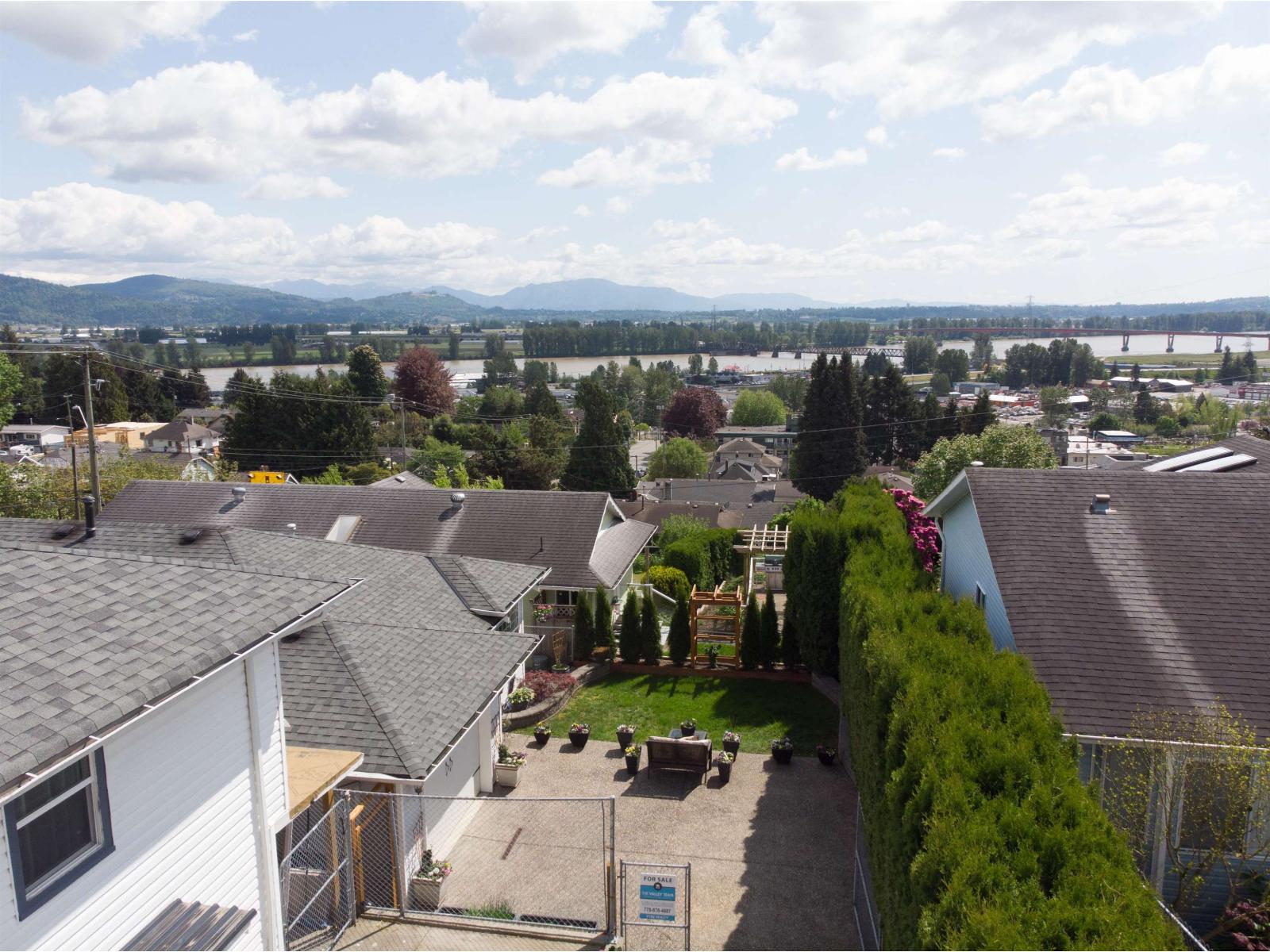 7461 Murray Street Property Photo 30