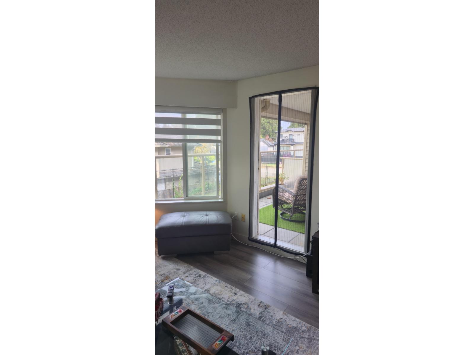 110 9635 121 Street Property Photo 11