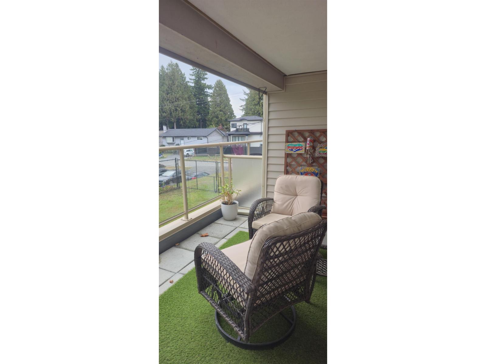 110 9635 121 Street Property Photo 12