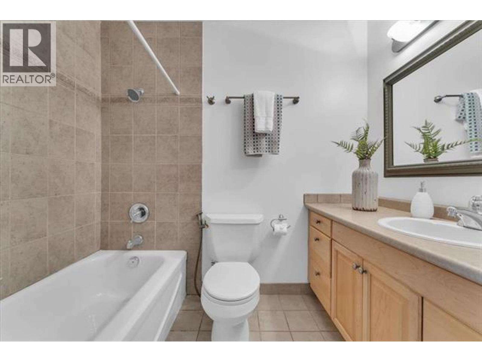 3295 Mountain Highway Property Photo 15