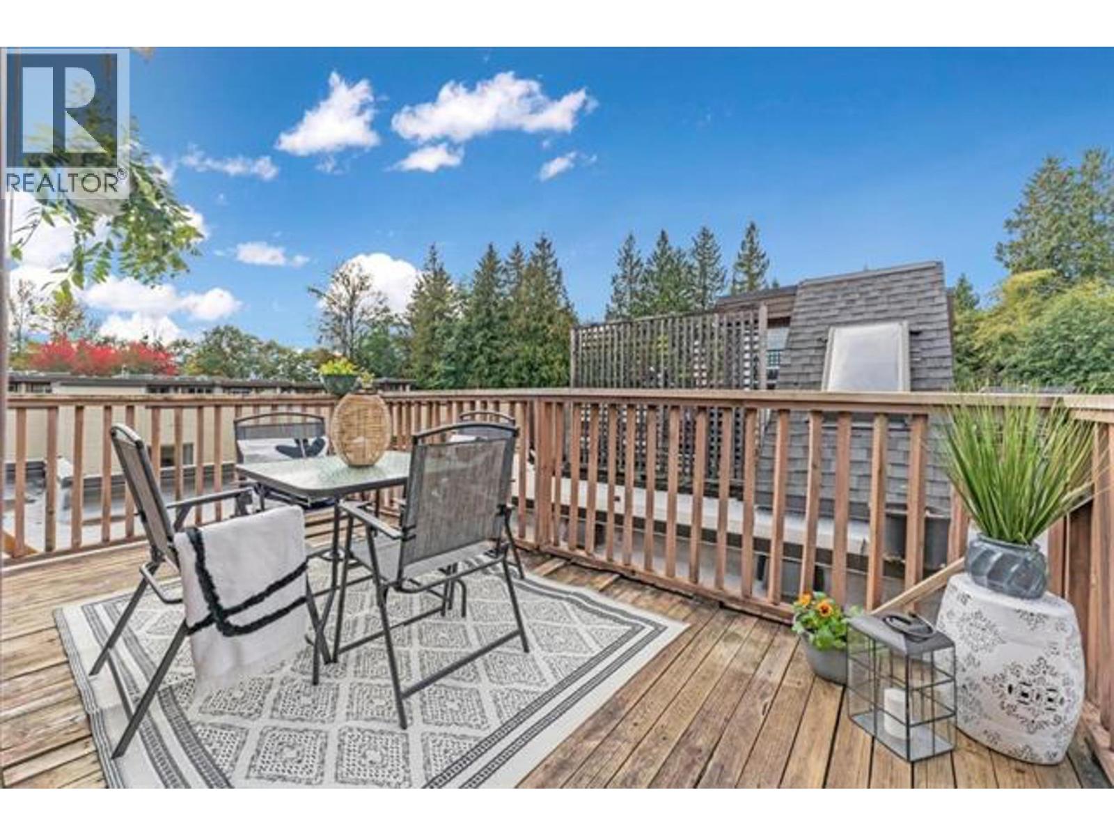 3295 Mountain Highway Property Photo 20