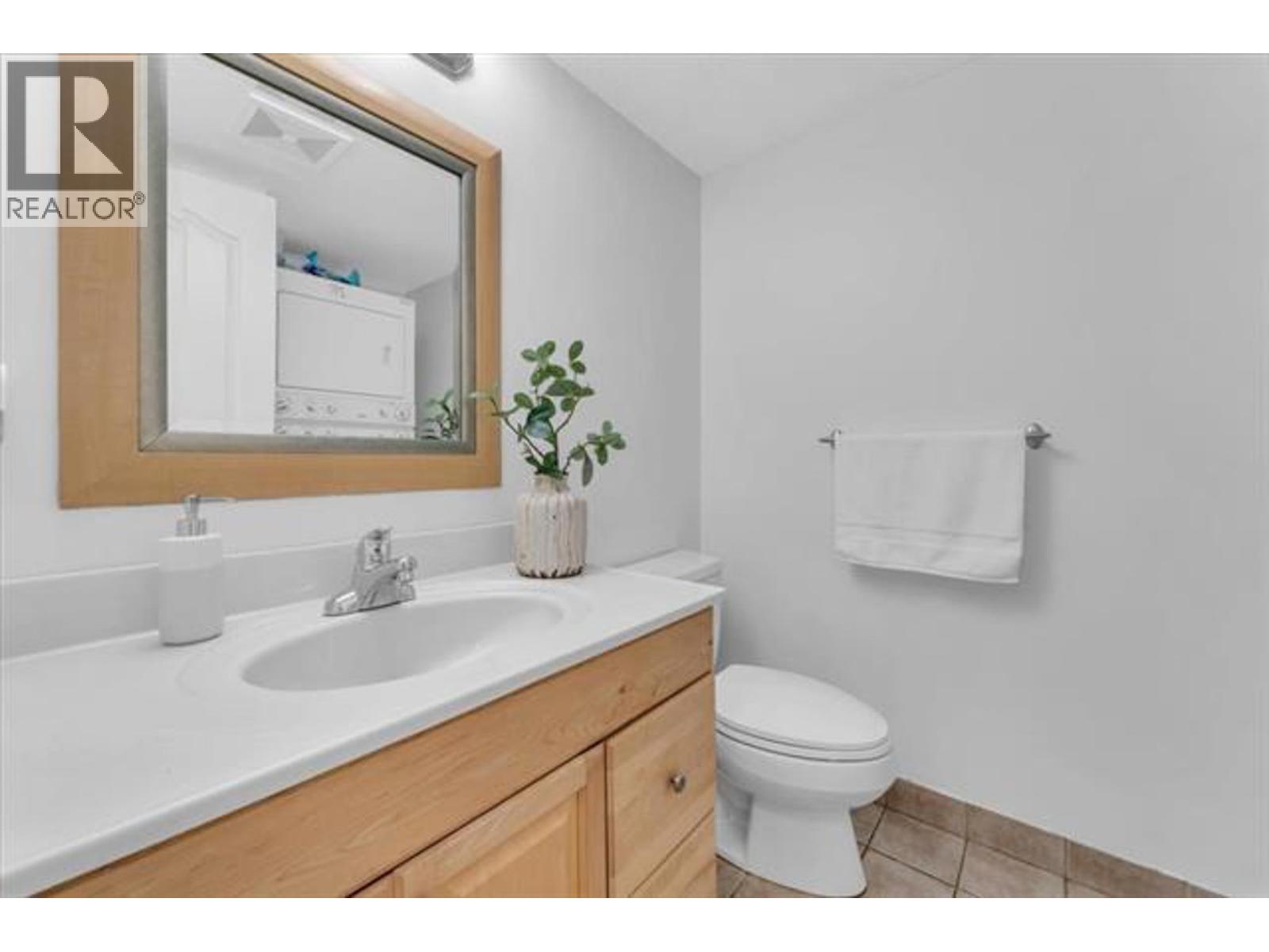 3295 Mountain Highway Property Photo 22