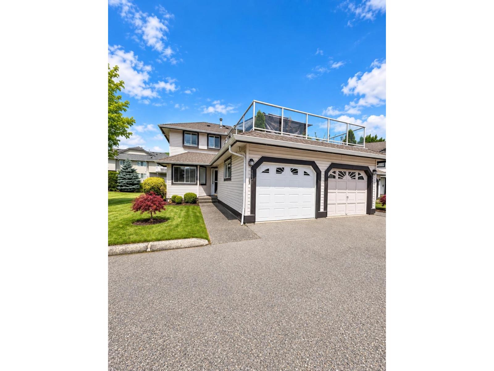 123 3080 Townline Road Property Photo 1