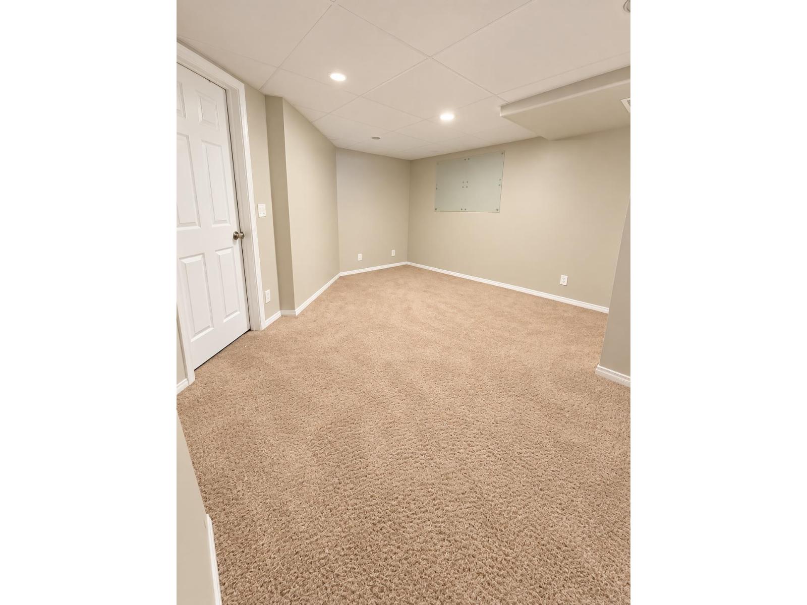 123 3080 Townline Road Property Photo 6
