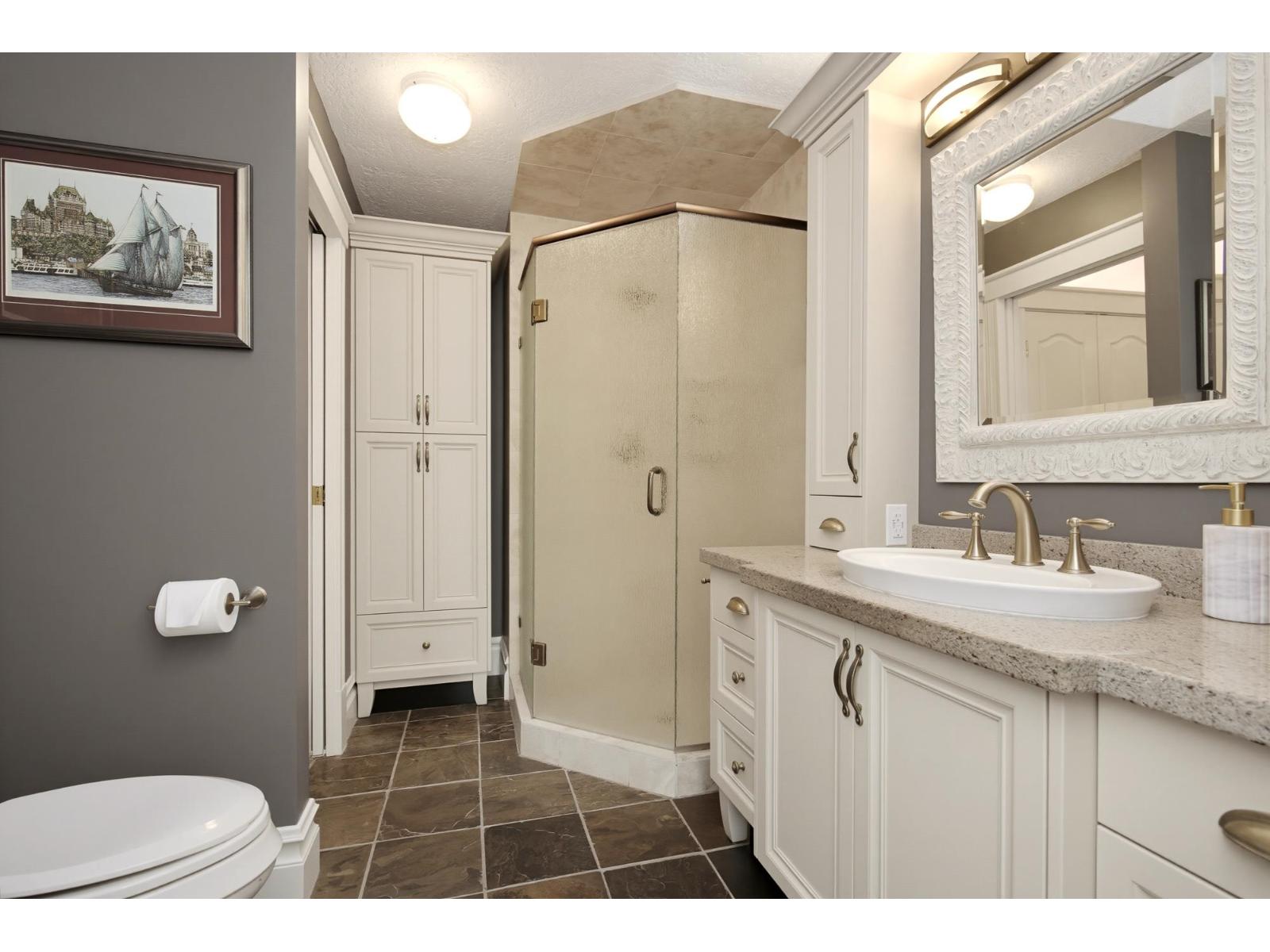76 1973 Winfield Drive Property Photo 21
