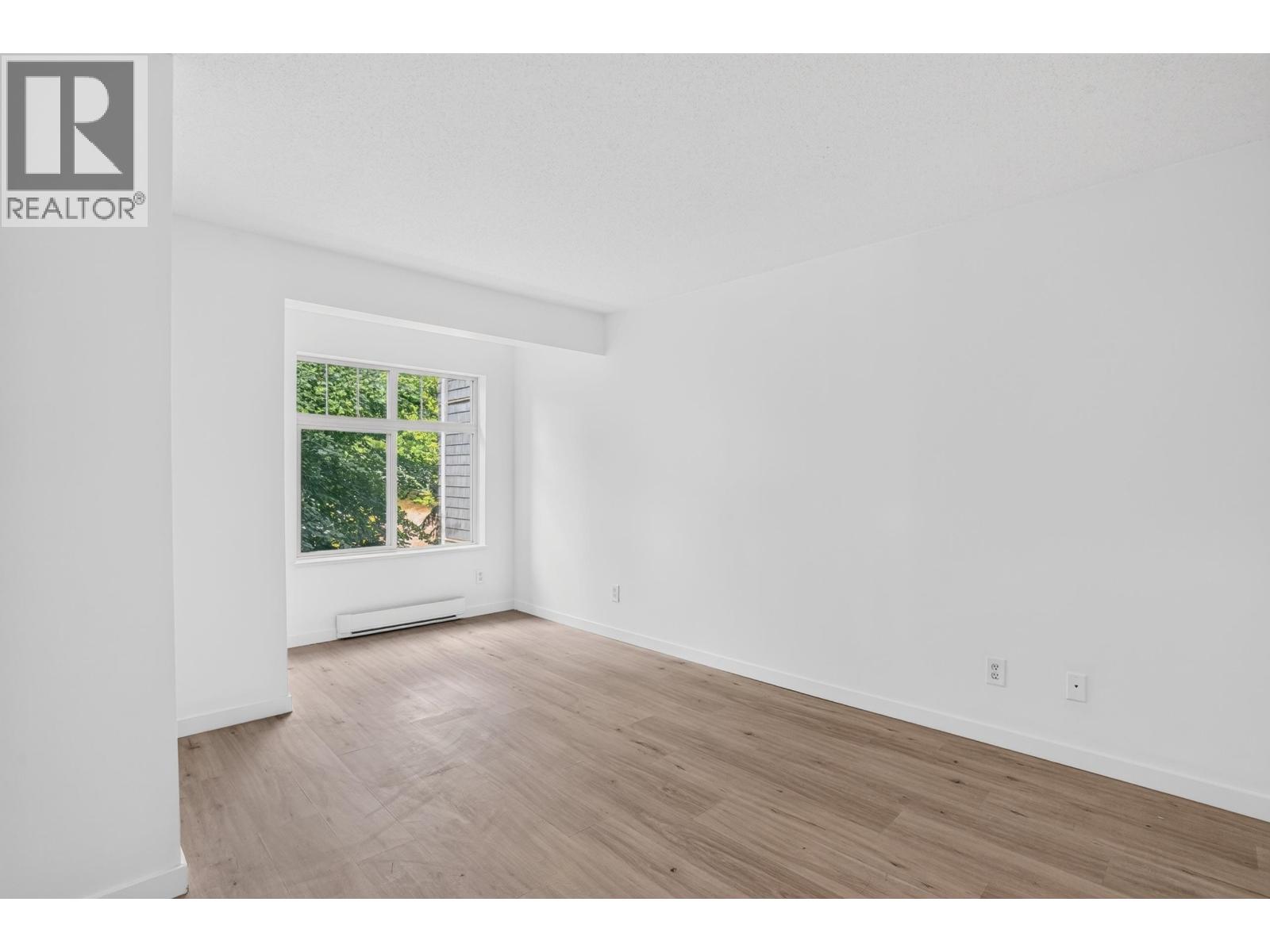 303 2998 Silver Springs Boulevard Property Photo 12
