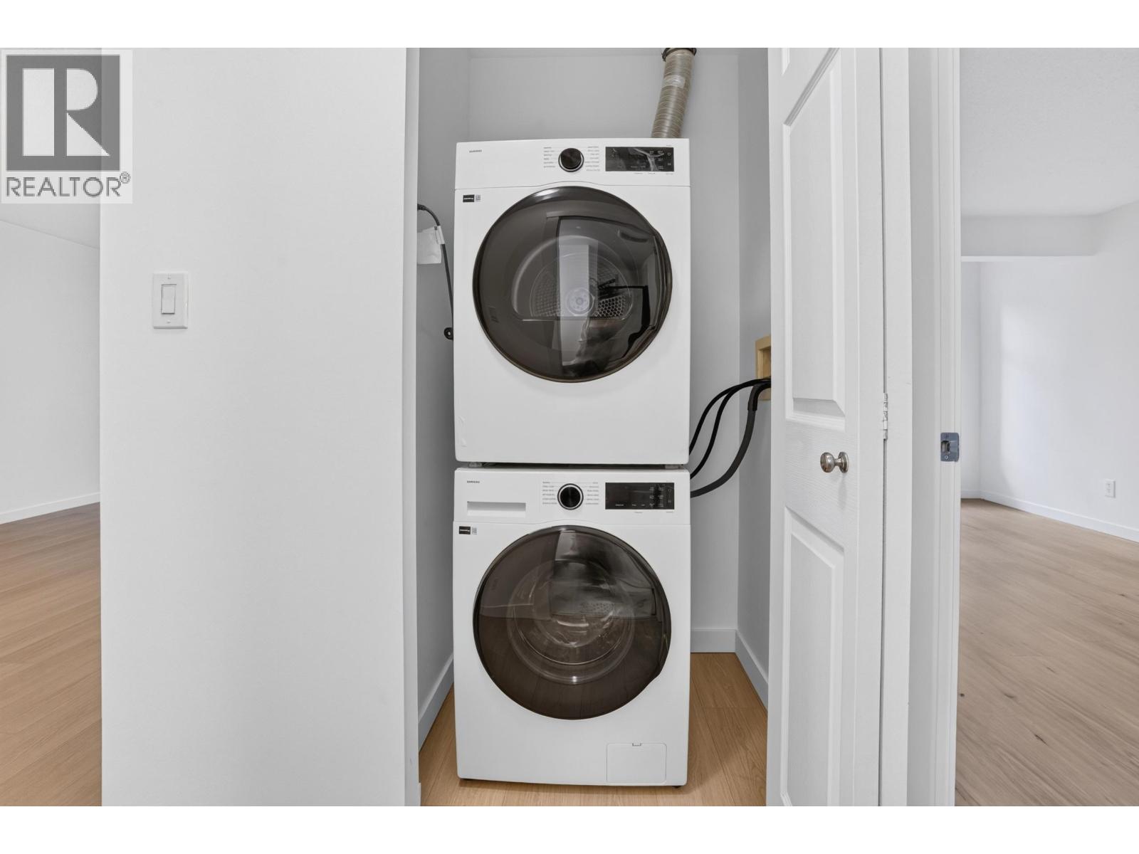 303 2998 Silver Springs Boulevard Property Photo 19