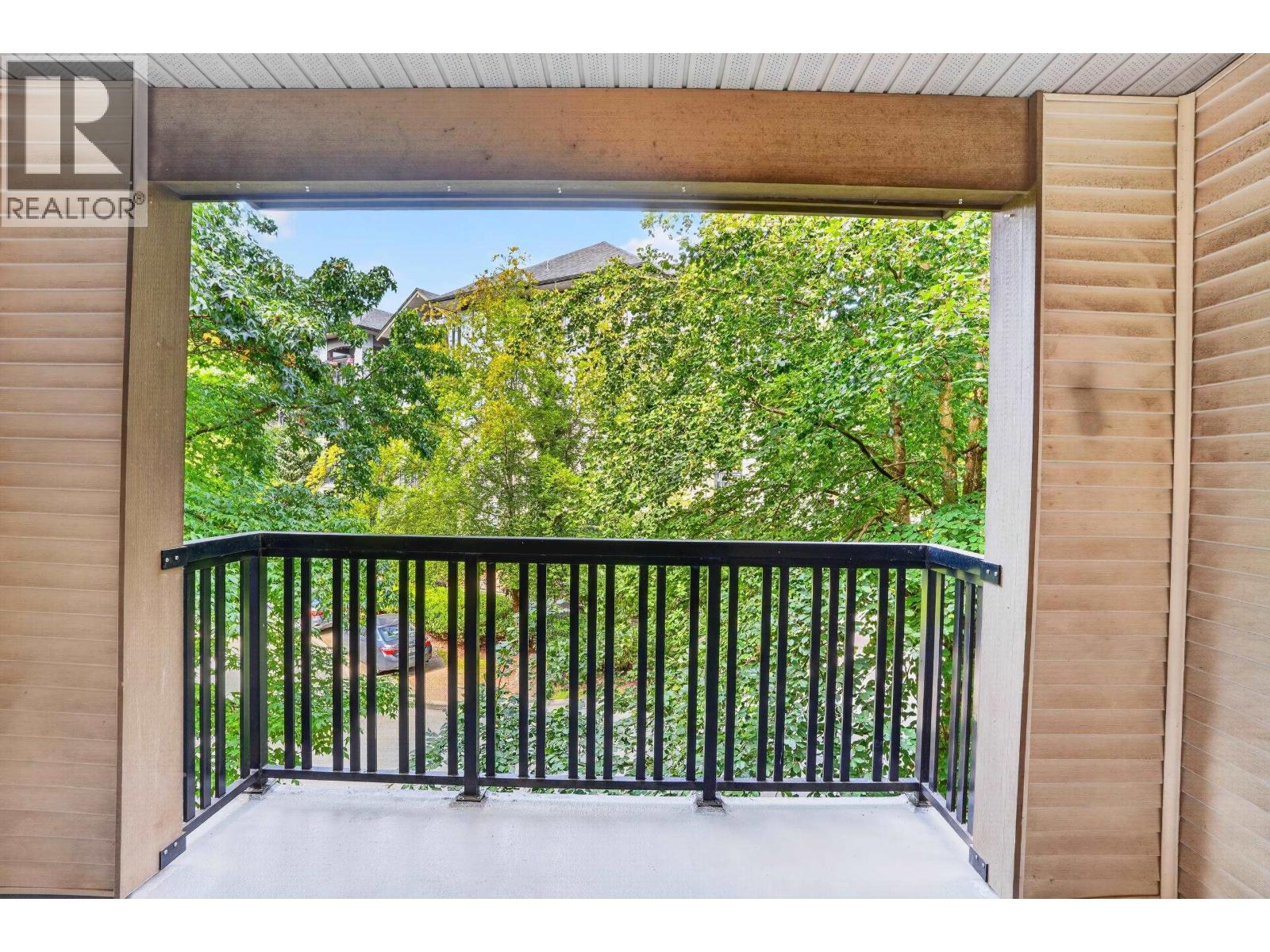 303 2998 Silver Springs Boulevard Property Photo 22