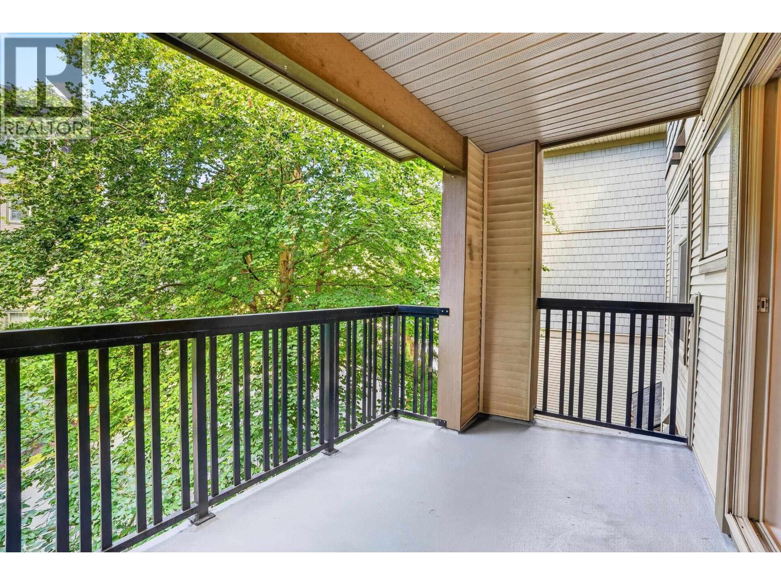 303 2998 Silver Springs Boulevard Property Photo 23