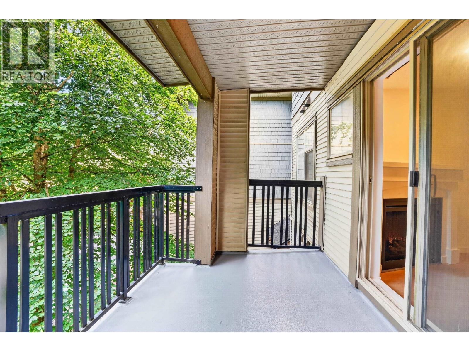 303 2998 Silver Springs Boulevard Property Photo 24
