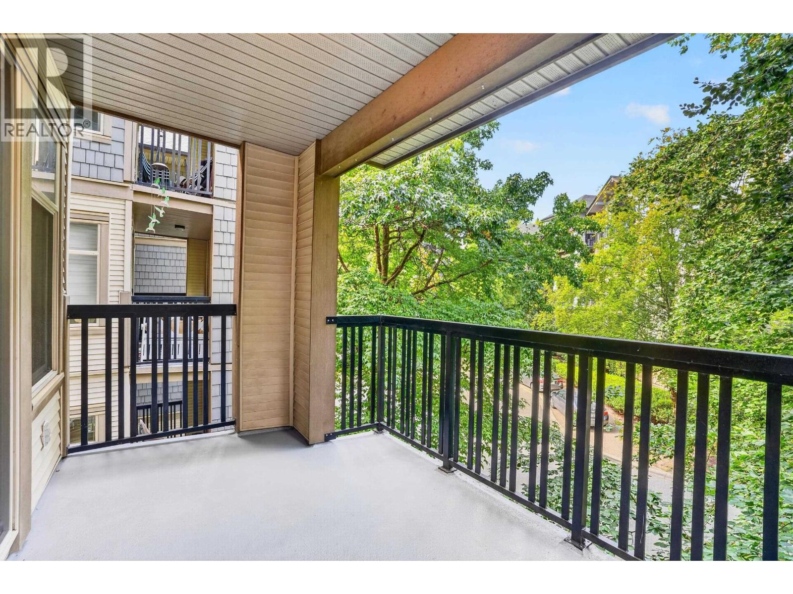 303 2998 Silver Springs Boulevard Property Photo 25