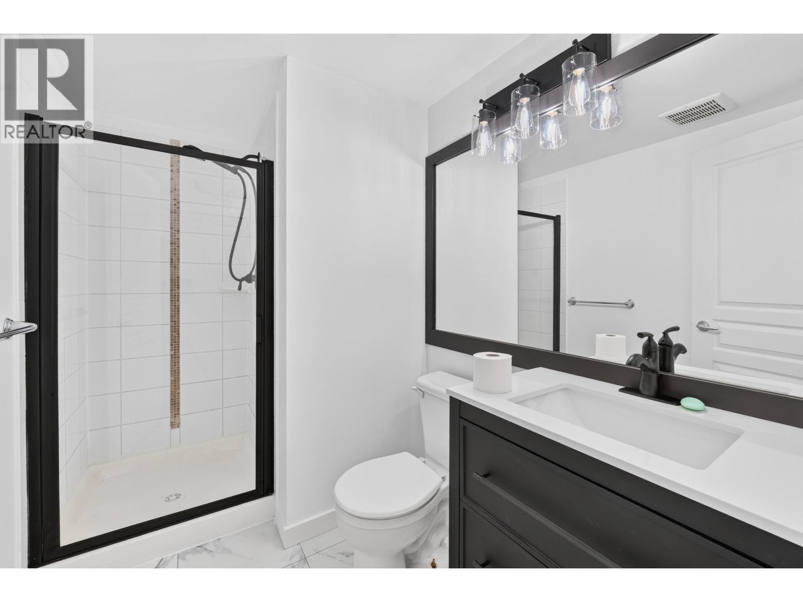 303 2998 Silver Springs Boulevard Property Photo 26