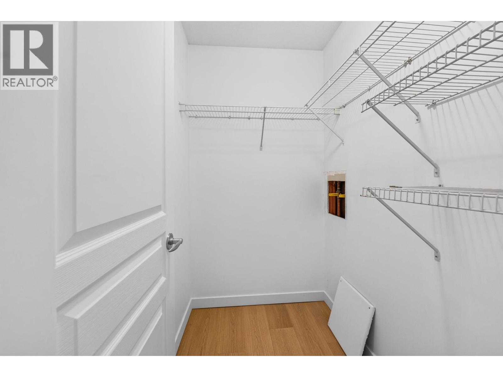 303 2998 Silver Springs Boulevard Property Photo 27