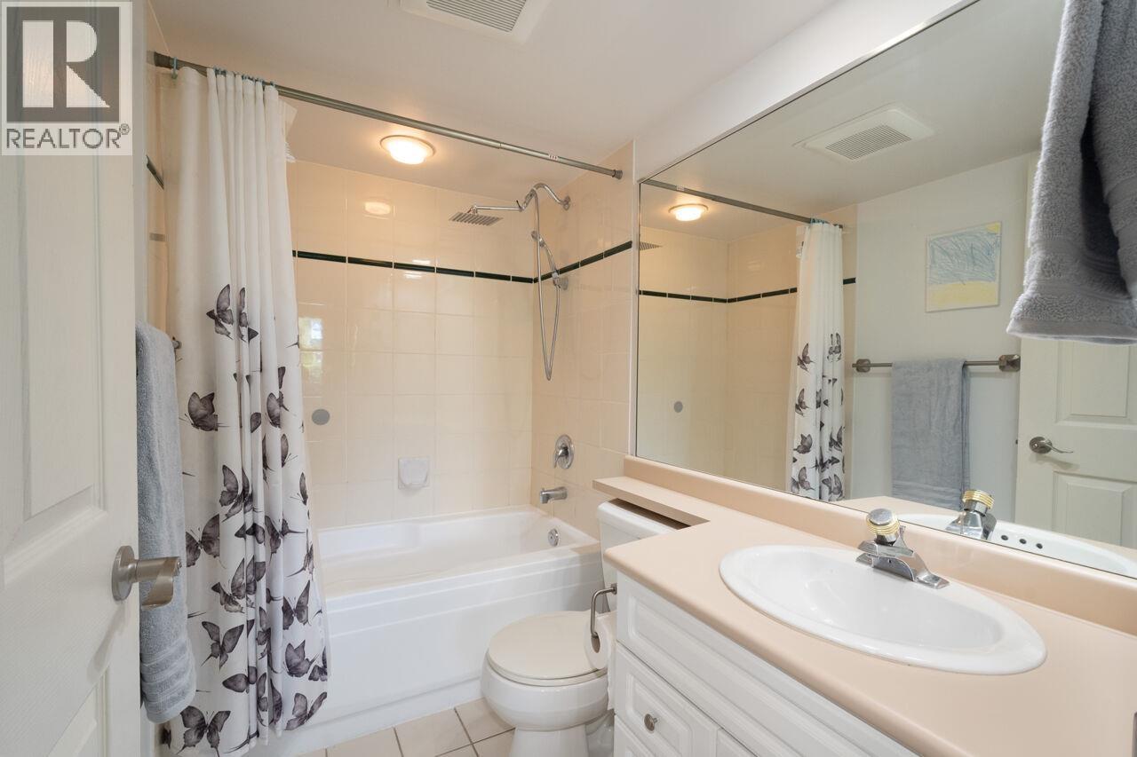 104 3625 Windcrest Drive Property Photo 14