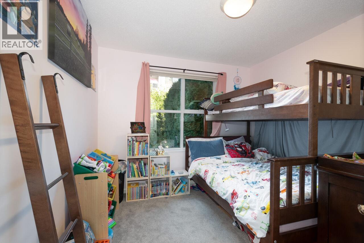 104 3625 Windcrest Drive Property Photo 15