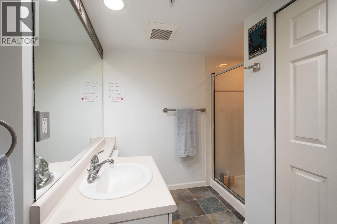 104 3625 Windcrest Drive Property Photo 17