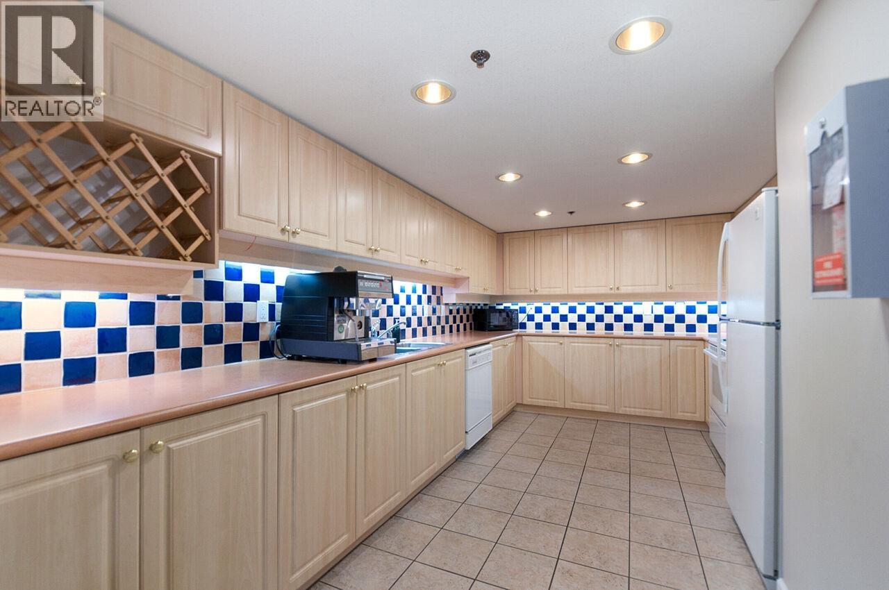 104 3625 Windcrest Drive Property Photo 19