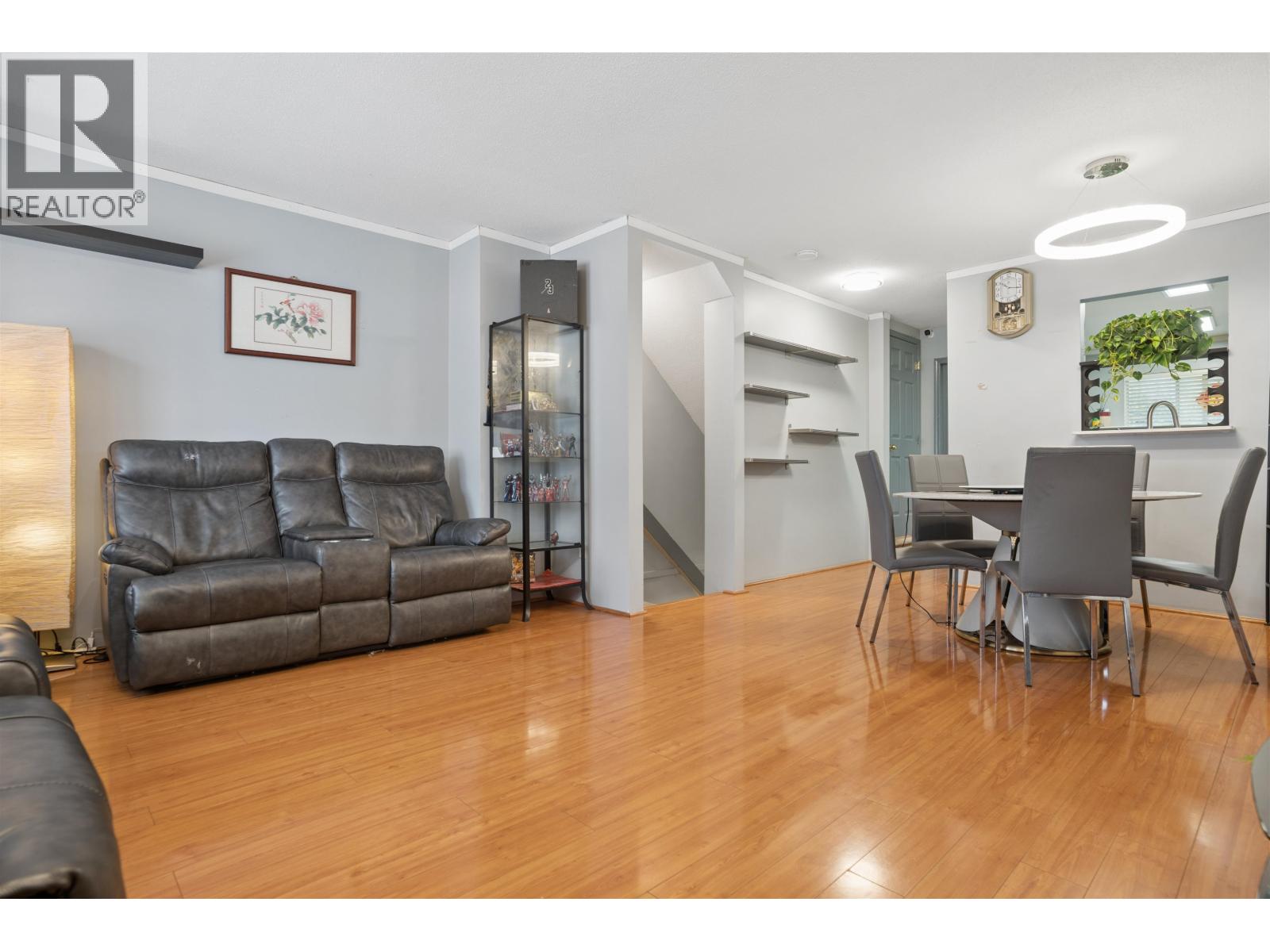 30 8700 Bennett Road Property Photo 1