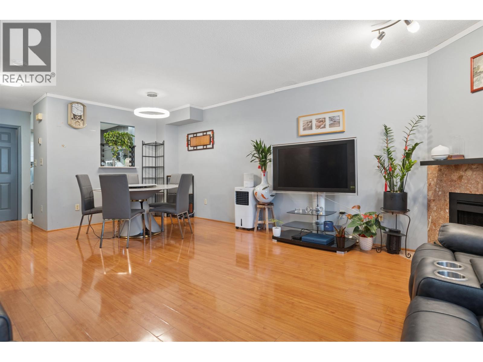 30 8700 Bennett Road Property Photo 2