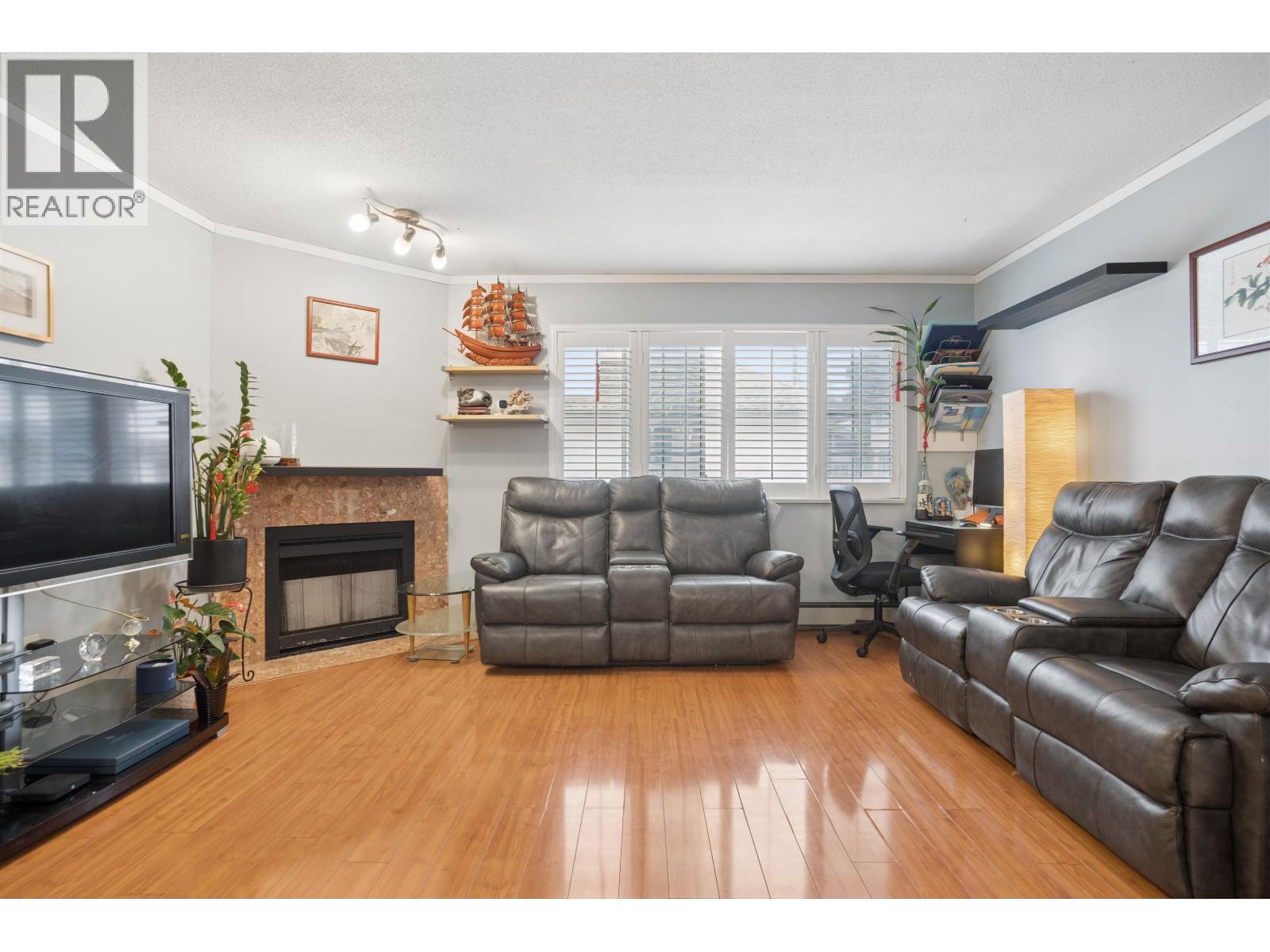 30 8700 Bennett Road Property Photo 6