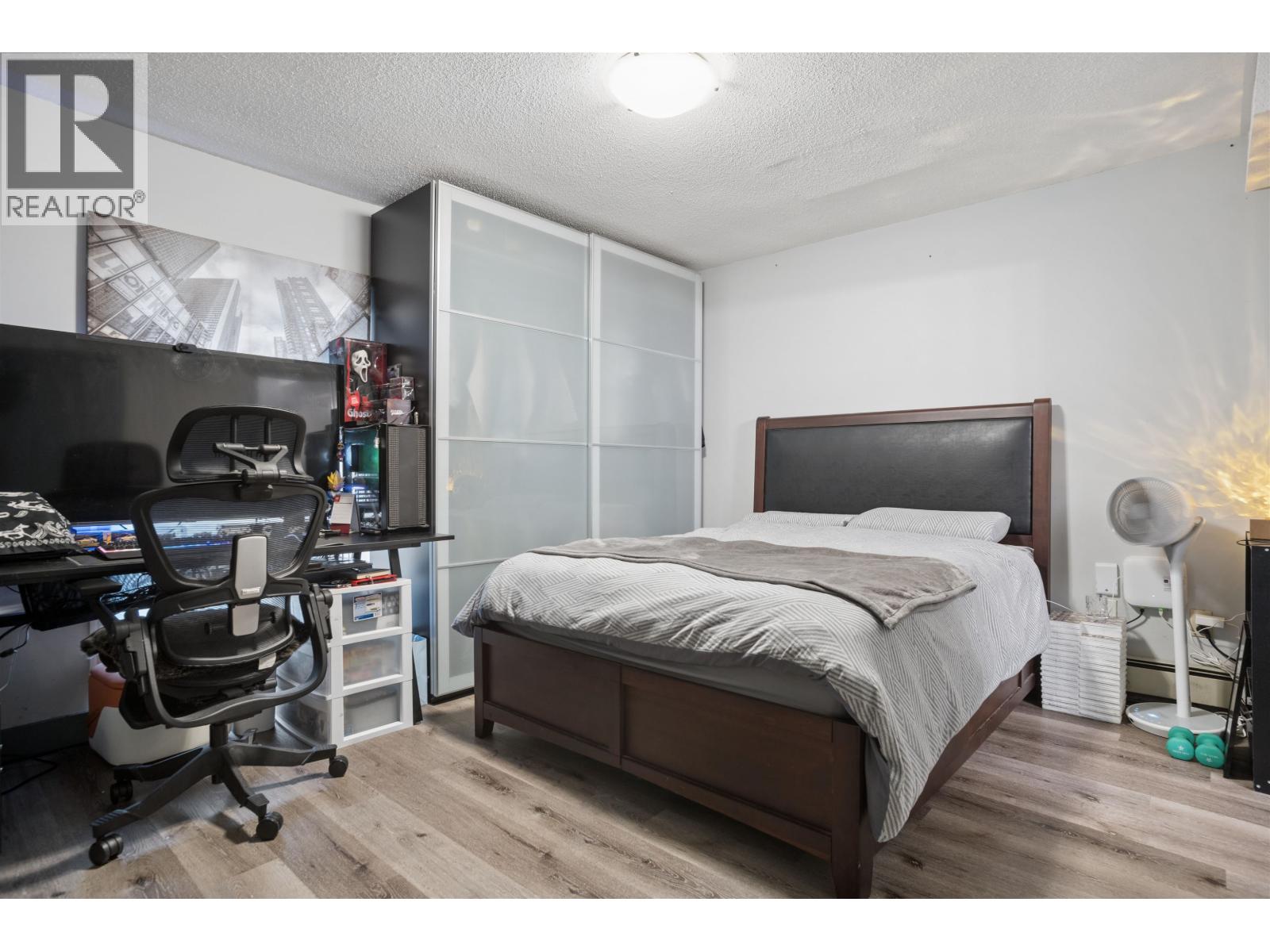 30 8700 Bennett Road Property Photo 15