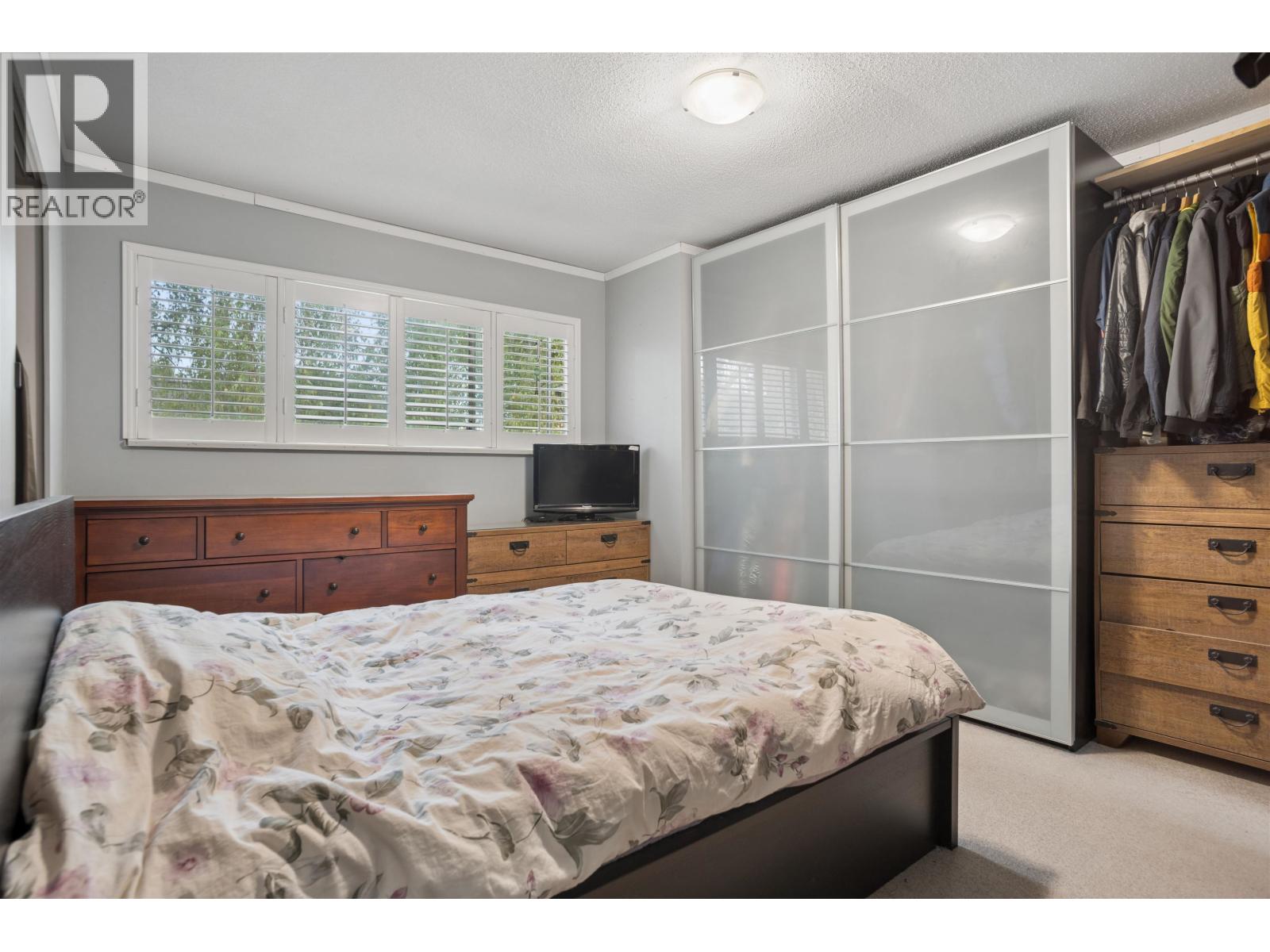30 8700 Bennett Road Property Photo 16