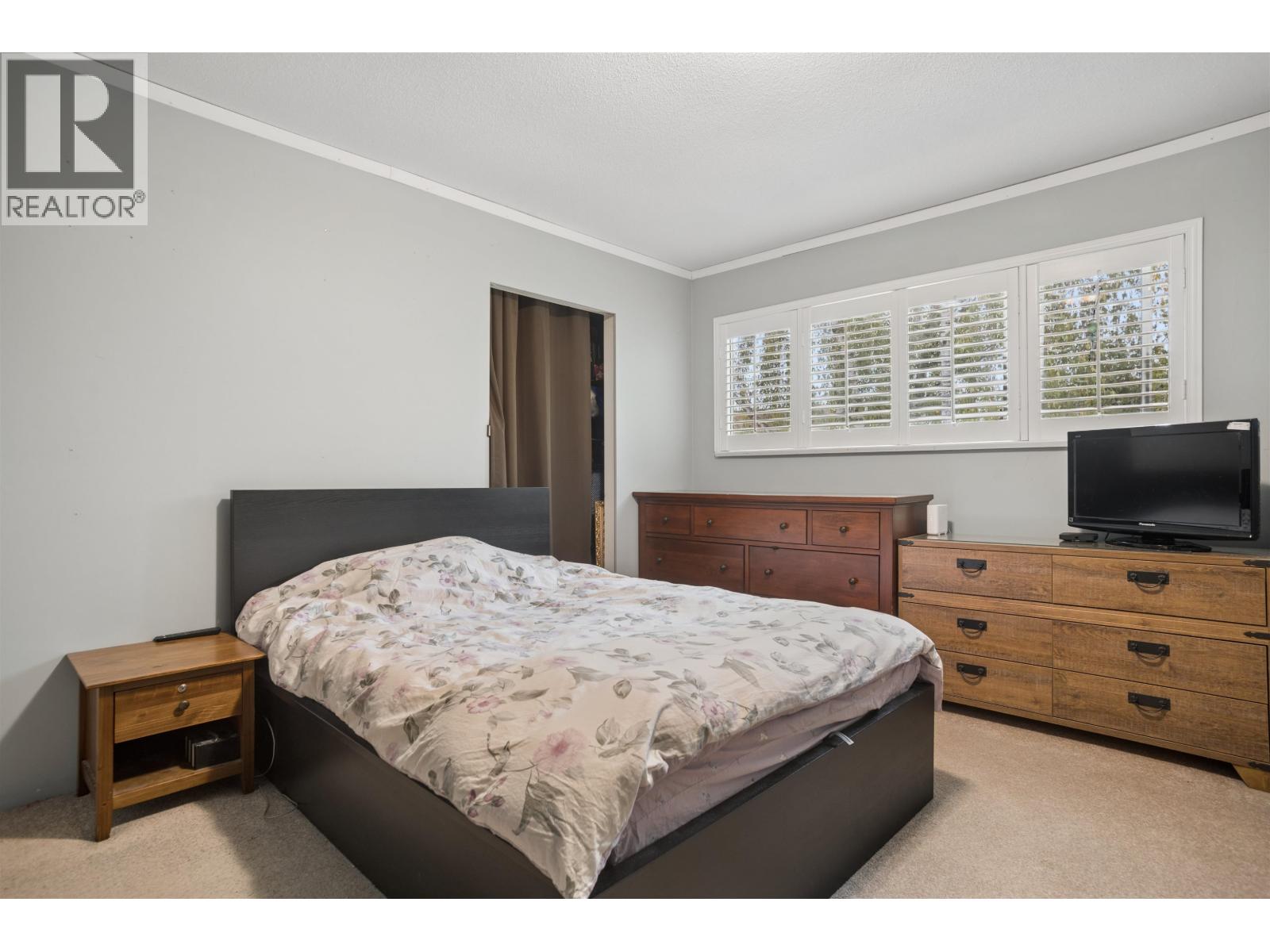 30 8700 Bennett Road Property Photo 17