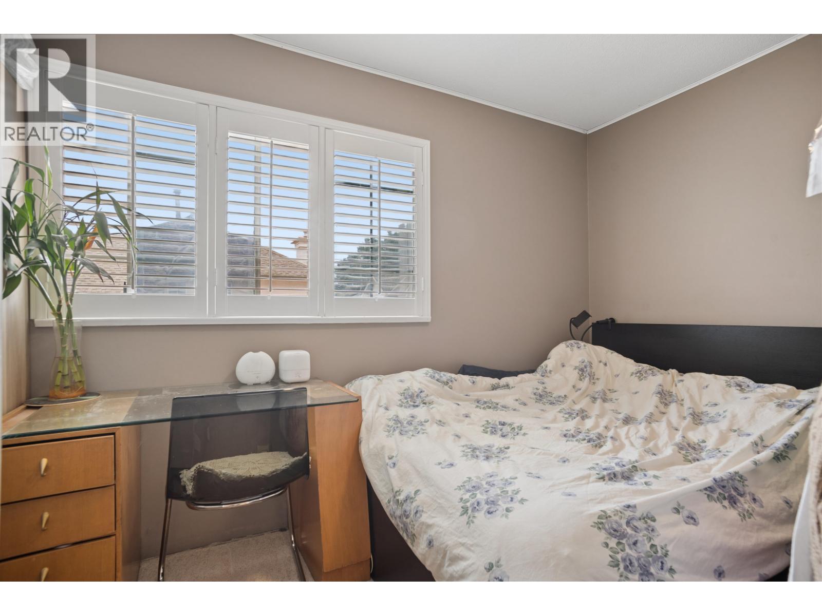 30 8700 Bennett Road Property Photo 19
