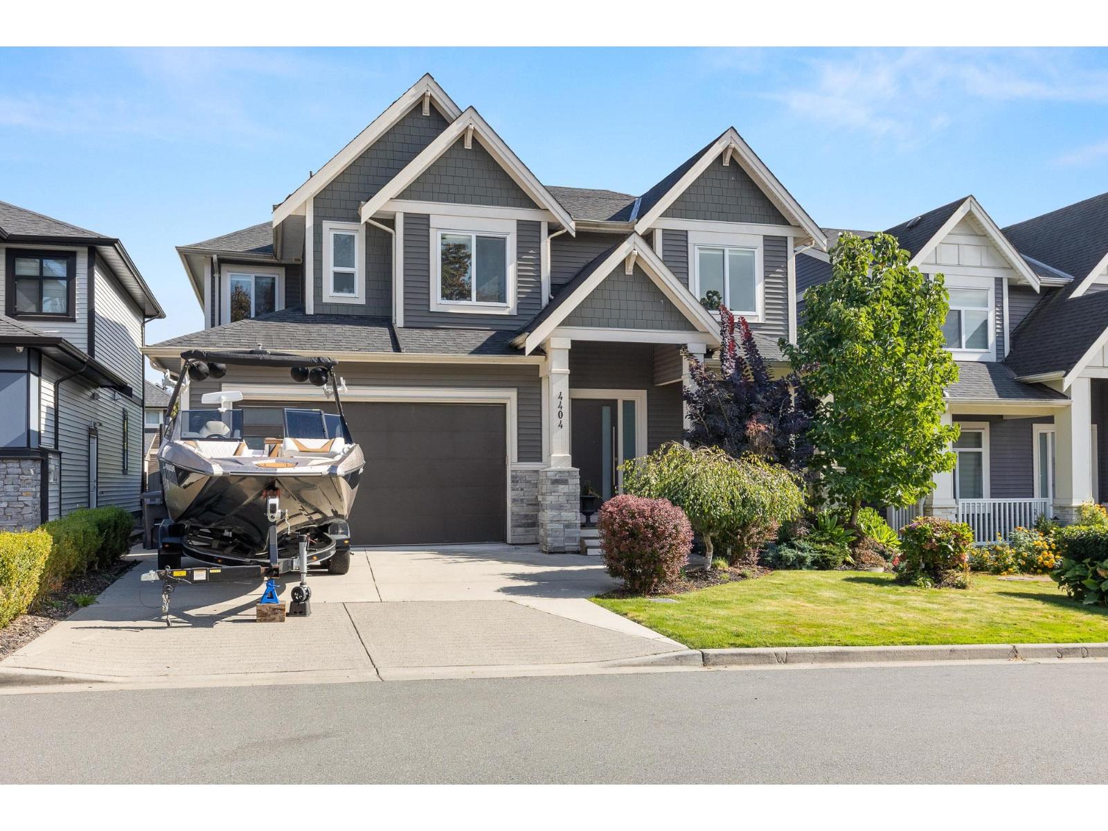 4404 EMILY CARR PLACE Property Photo 1