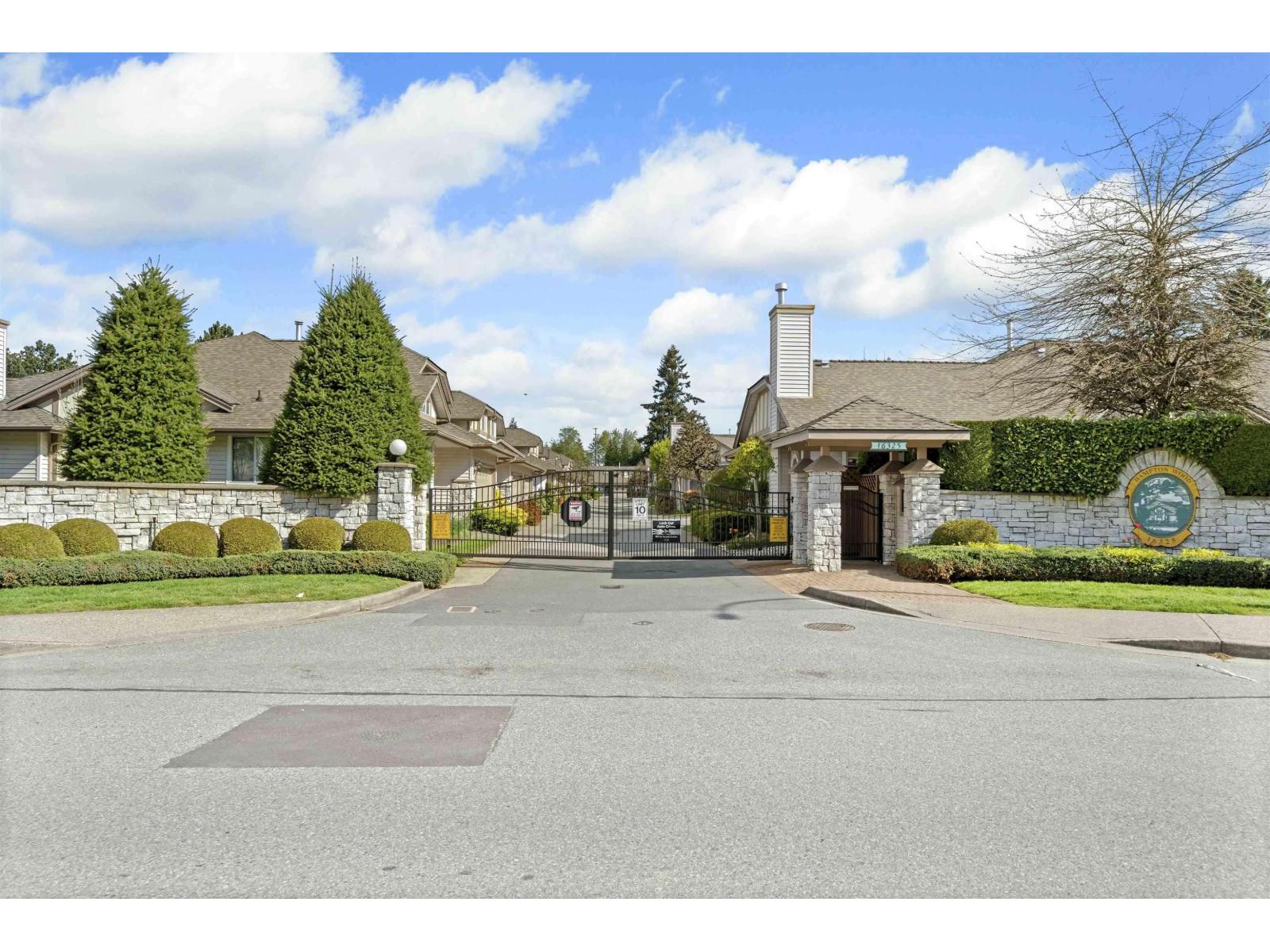 50 16325 82 Avenue Property Photo 1