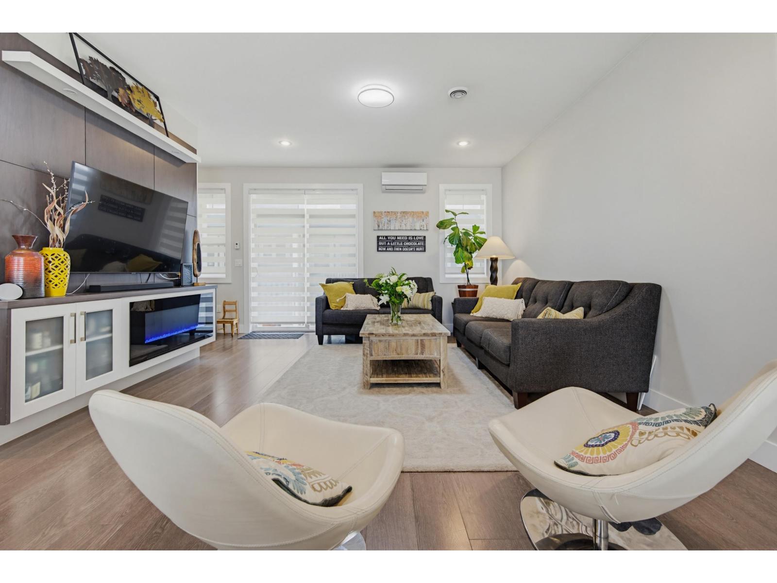 53 19501 74 Avenue Property Photo 10