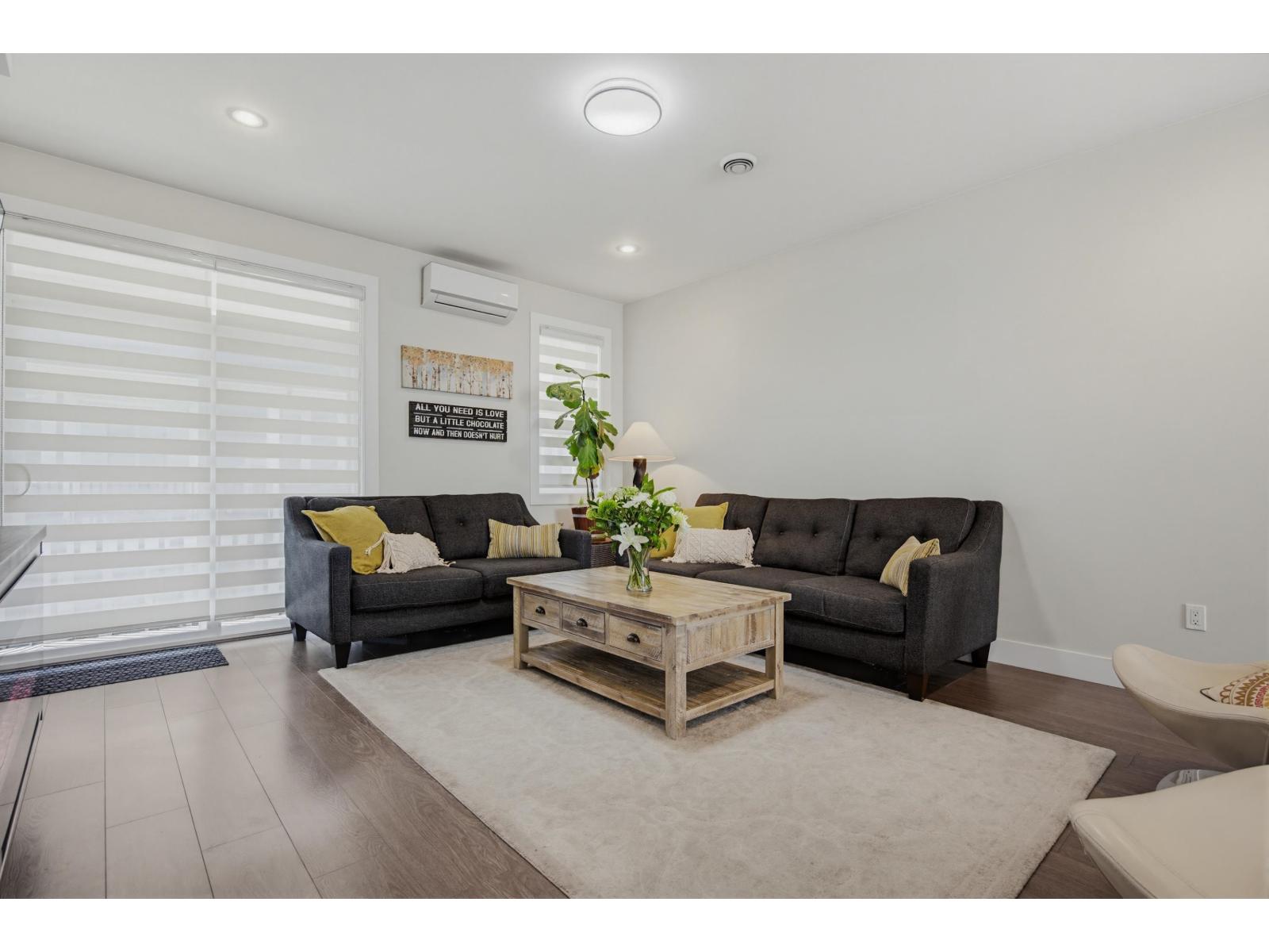 53 19501 74 Avenue Property Photo 11