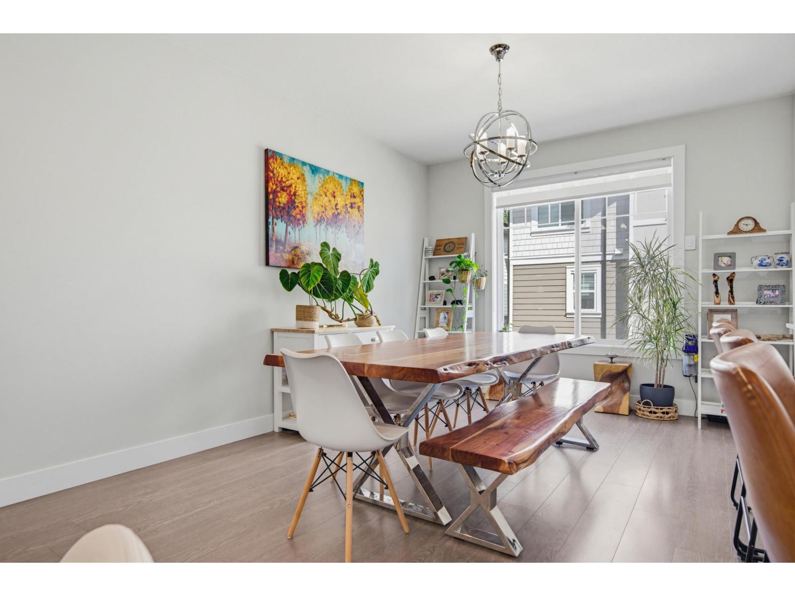 53 19501 74 Avenue Property Photo 13