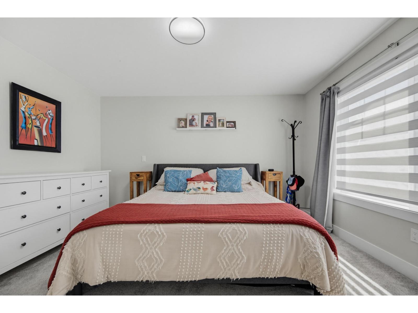 53 19501 74 Avenue Property Photo 16