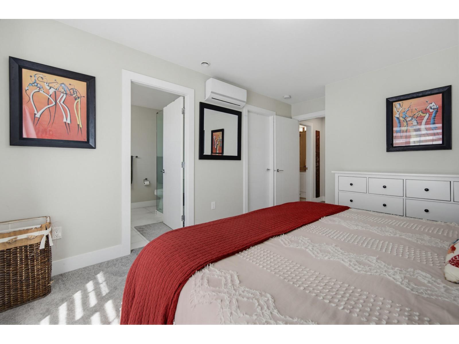 53 19501 74 Avenue Property Photo 17