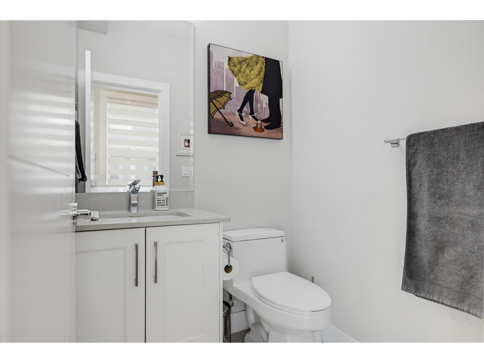 53 19501 74 Avenue Property Photo 21