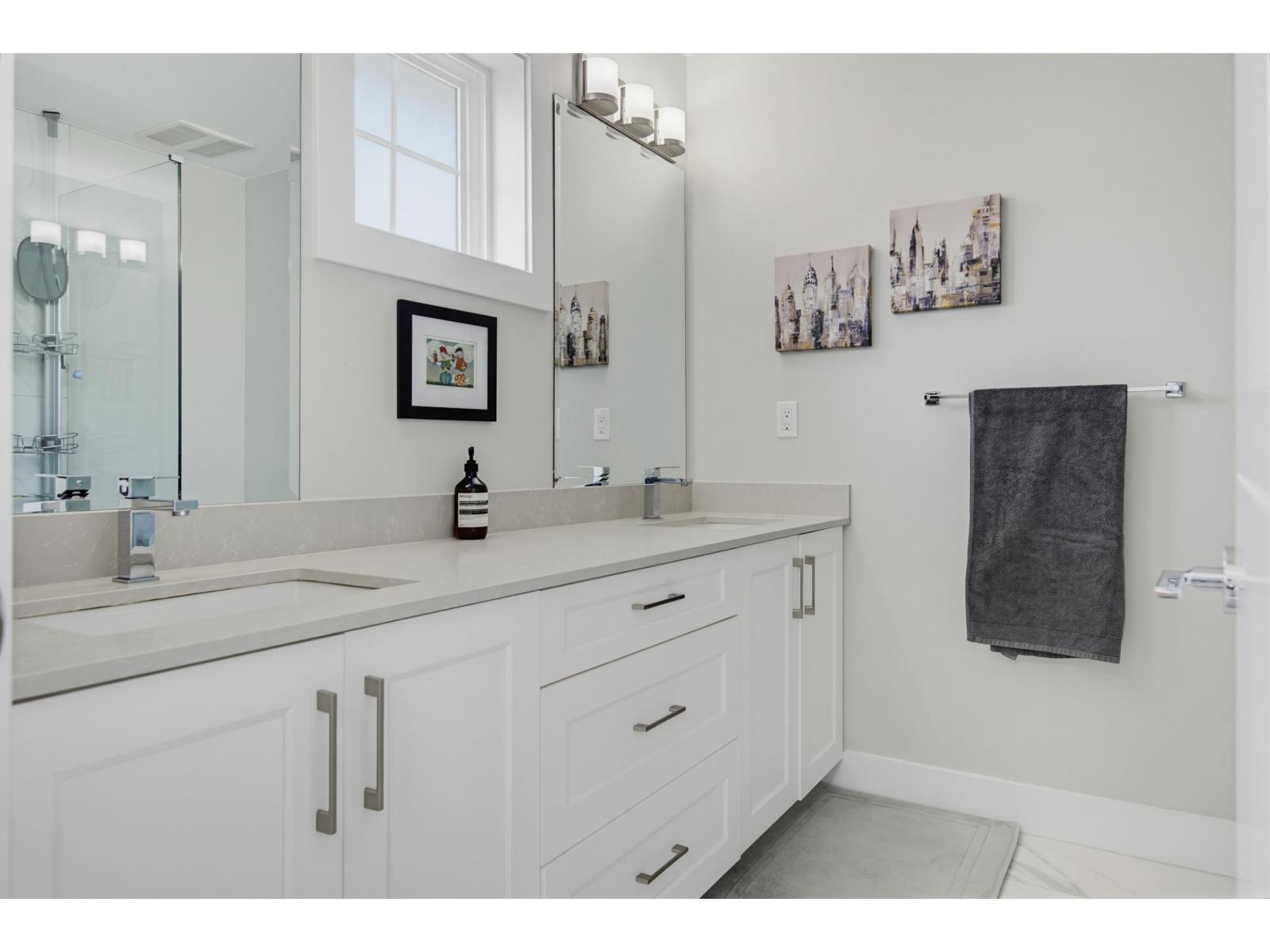 53 19501 74 Avenue Property Photo 22