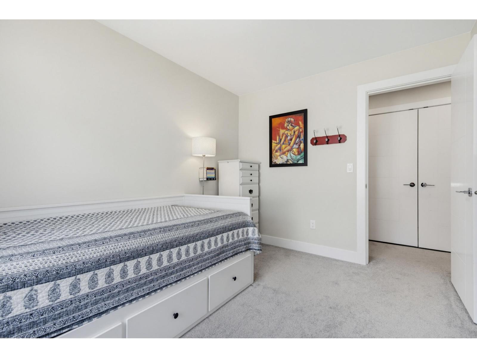 53 19501 74 Avenue Property Photo 26