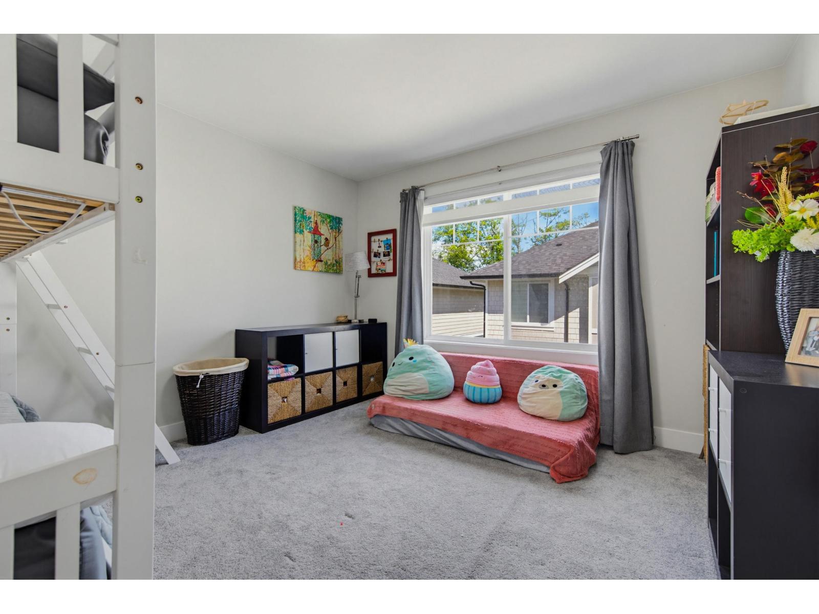 53 19501 74 Avenue Property Photo 27