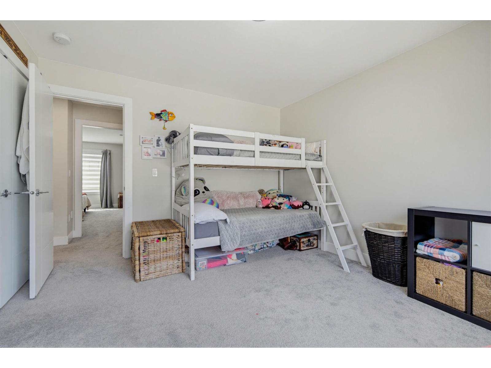 53 19501 74 Avenue Property Photo 28