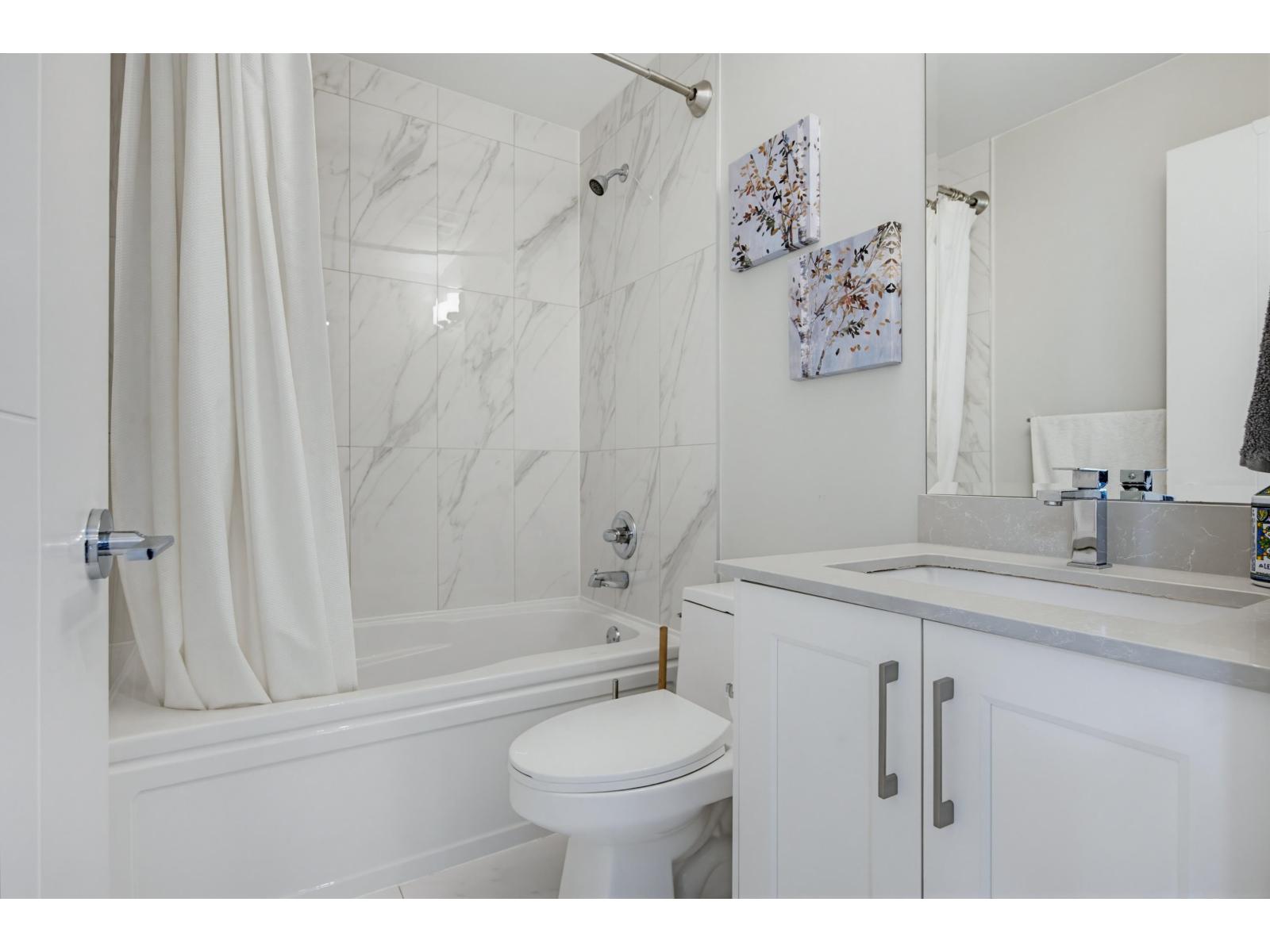 53 19501 74 Avenue Property Photo 29