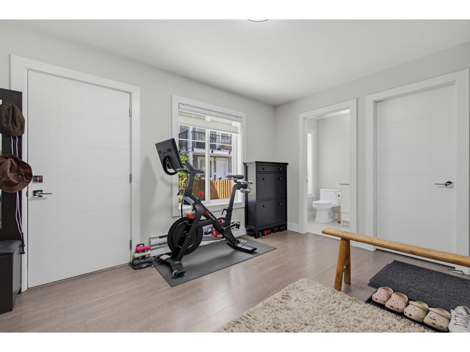 53 19501 74 Avenue Property Photo 31