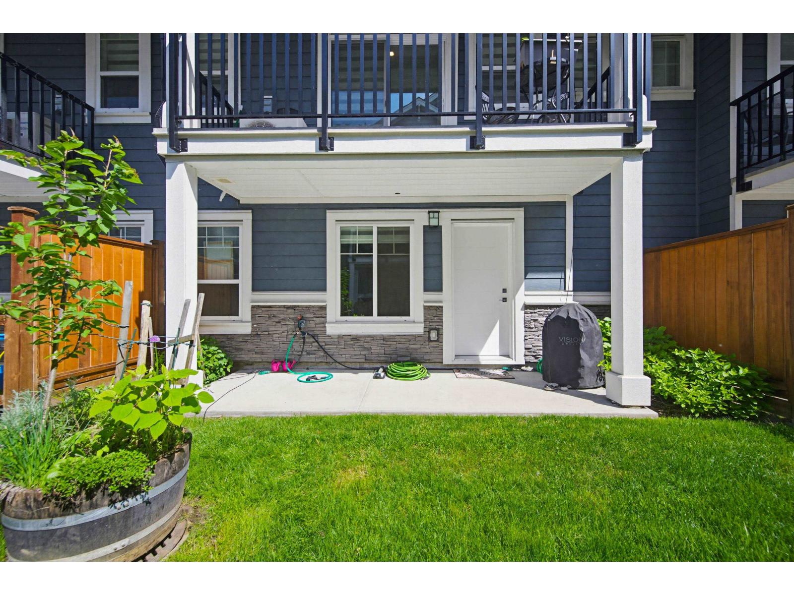 53 19501 74 Avenue Property Photo 35