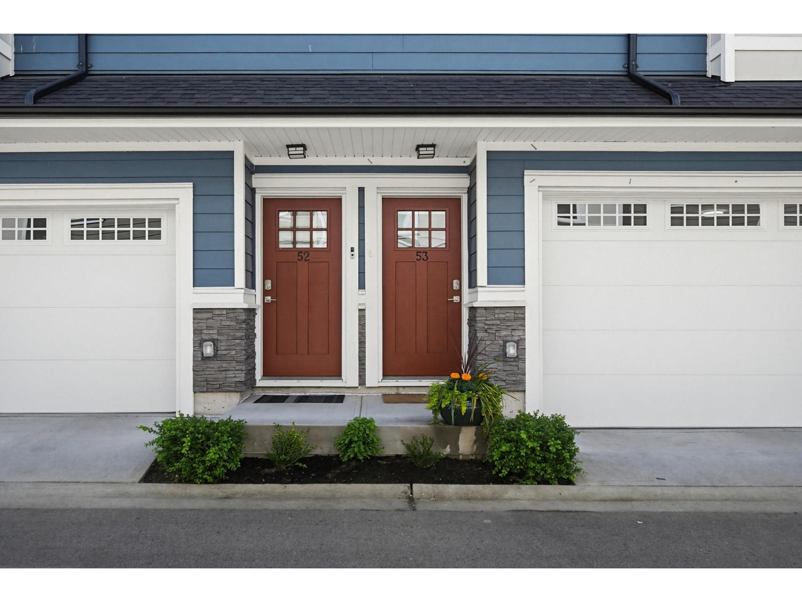 53 19501 74 Avenue Property Photo 39