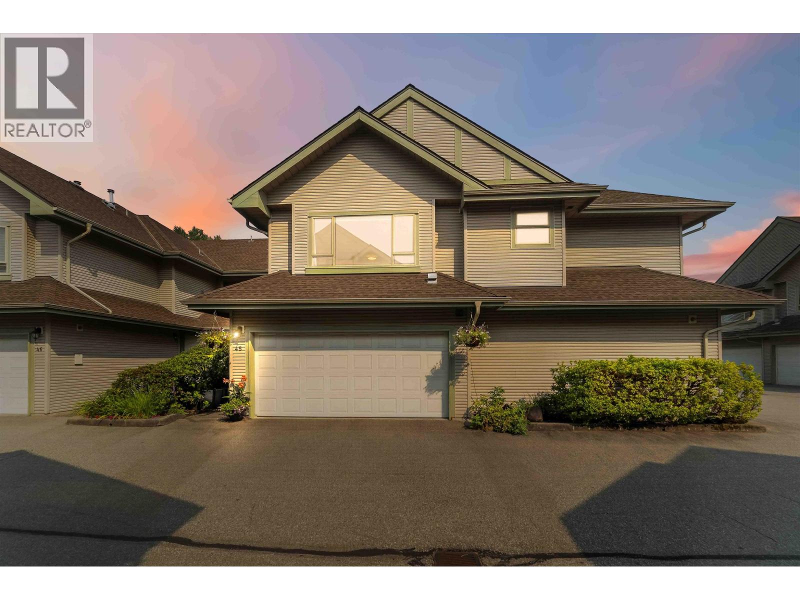 45 1255 Riverside Drive Property Photo 1