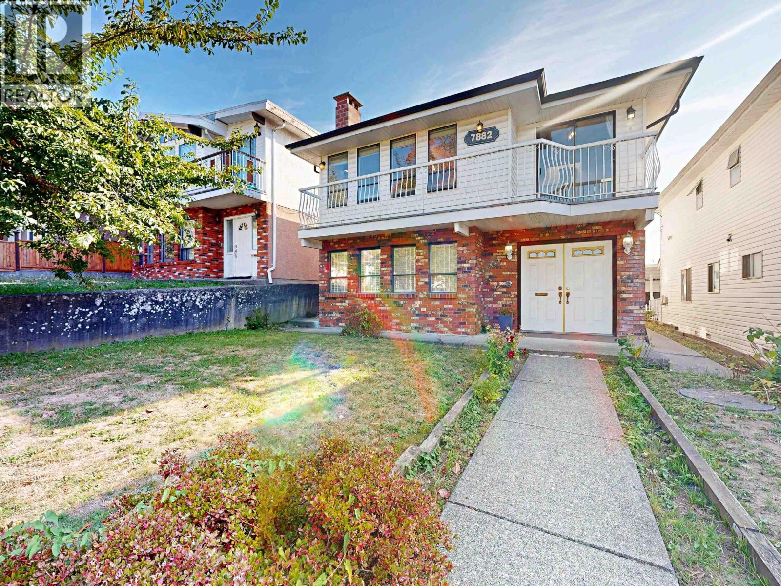 7882 Windsor Street Photo de la propriété 1