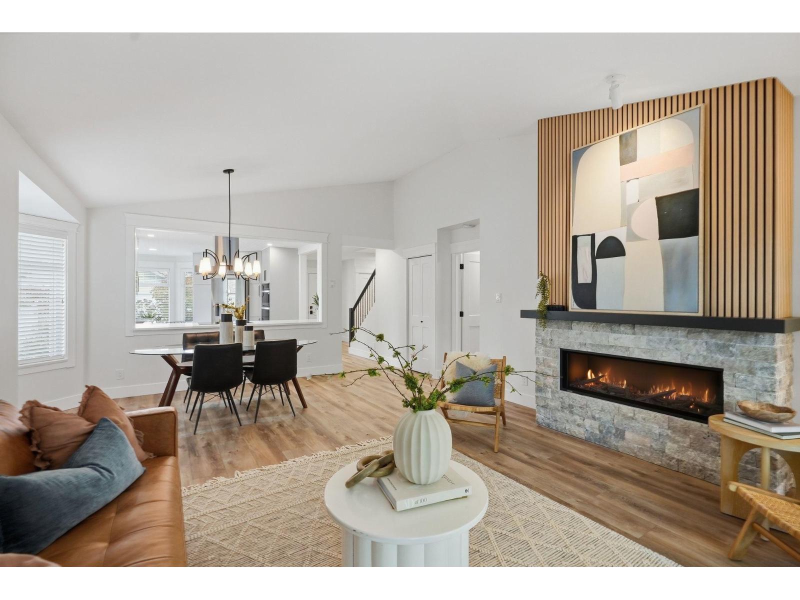 112 8737 212 Street Property Photo 1